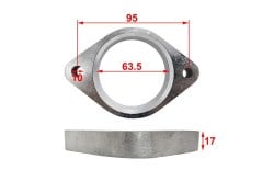 213008C-mercedes-chromed-steel-exhaust-flange-t17-bc95-id635-(1).jpg