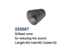 225067-stainless-steel-round-reducing-cone-(1).jpg