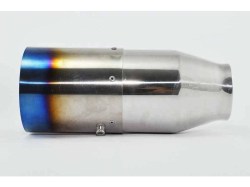 230101-titanium-universal-exhaust-tip-(5).jpg
