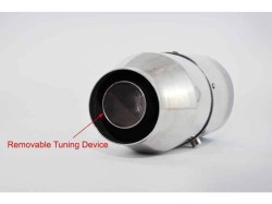 230101-titanium-universal-exhaust-tip-(7).jpg