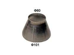 235060-stainless-steel-cone-(1).jpg