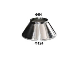 235110-stainless-steel-cone-(1).jpg