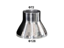 235114-stainless-steel-cone-(1).jpg