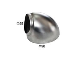 235137-stainless-steel-cone-(1).jpg