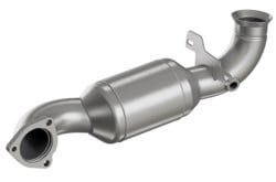 90812000-hjs-exhaust-downpipe-euro-5-mini-r55-r60-citroen-ds3-ds5-peugeot-16-(1).jpg