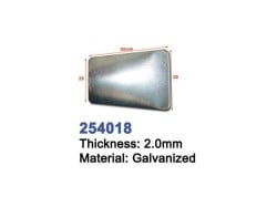 254018-galvanized-reinforcing-metal-sheet-(1).jpg
