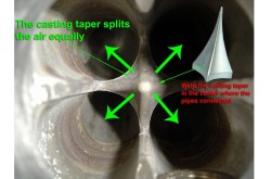 254083-cast-taper-for-3-1--4-1-connectors-(8).jpg