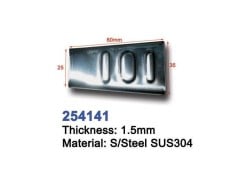 254141-stainless-steel-bracket-(1).jpg