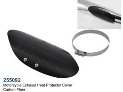 255092-motorcycle-exhaust-header-heat-protector-cover-(1).jpg
