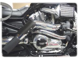 255092-motorcycle-exhaust-header-heat-protector-cover-(1).jpg