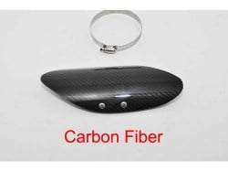 255092-motorcycle-exhaust-header-heat-protector-cover-(2).jpg