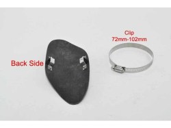 255092-motorcycle-exhaust-header-heat-protector-cover-(4).jpg