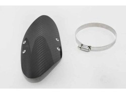255092-motorcycle-exhaust-header-heat-protector-cover-(5).jpg