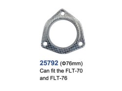 25792-gasket-(1).jpg