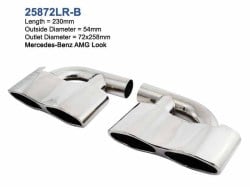 25872-B-SET-mercedes-benz-amg-look-exhaust-tips-(1).jpg