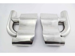 25872-B-SET-mercedes-benz-amg-look-exhaust-tips-(9).jpg