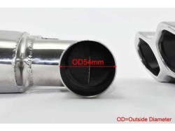 25872-SET-mercedes-amg-look-exhaust-tips-(12).jpg