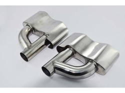 25872-SET-mercedes-amg-look-exhaust-tips-(7).jpg