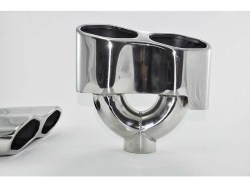 25872-Y-SET-slant-cut-mercedes-amg-style-exhaust-tips-(10).jpg
