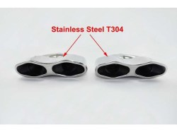 25872-Y-SET-slant-cut-mercedes-amg-style-exhaust-tips-(5).jpg