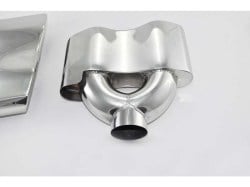 25872-Y-SET-slant-cut-mercedes-amg-style-exhaust-tips-(7).jpg
