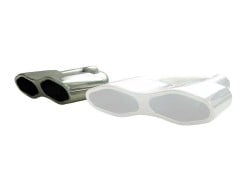 25872L-stainless-steel-exhaust-tip-(1).jpg