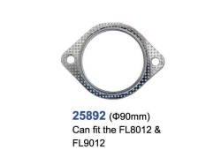 25892-gasket-(1).jpg