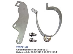 263221-02-stainless-steel-bracket-smart-1998-2007-(1).jpg