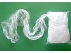 265037-high-quality-white-glass-fiber-(4).jpg