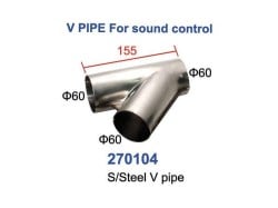 270104-stainless-steel-v-pipe-for-sound-controller-(1).jpg