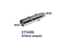 273496-stainless-steel-adapter-(1).jpg
