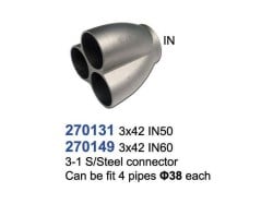 3-1-Connector-stainless-steel-connector-(1).jpg