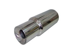 32D-211-universal-stainless-steel-exhaust-muffler-(1).jpg