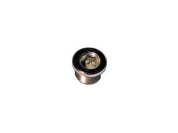 500084-stainless-steel-plug-for-lambda-adaptor-(1).jpg