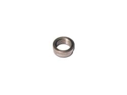 501054-02-chromed-nipple-for-lambda-sensor-(1).jpg