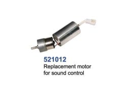 521012-replacement-motor-for-sound-controller-(1).jpg