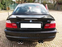 55-BW101S-rear-exhaust-system-bmw-e46-(1).jpg