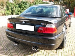 55-BW101S-rear-exhaust-system-bmw-e46-(1).jpg