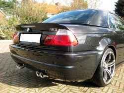 55-BW101S-rear-exhaust-system-bmw-e46-(1).jpg