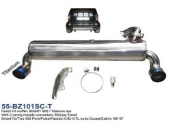55-BZ101SC-T-smart-fortwo-pulse-passion-exhaust-system-with-catalytic-converters-(1).jpg