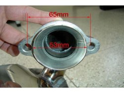 55-BZ101SC-T-smart-fortwo-pulse-passion-exhaust-system-with-catalytic-converters-(3).jpg