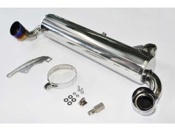 55-BZ101SC-T-smart-fortwo-pulse-passion-exhaust-system-with-catalytic-converters-(6).jpg