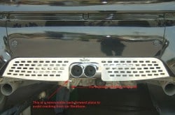 55-BZ104S-smart-fortwo-06l-07l-mk1-w450-rear-exhaust-muffler-brabus-style-(11).jpg