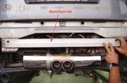 55-BZ104S-smart-fortwo-06l-07l-mk1-w450-rear-exhaust-muffler-brabus-style-(12).jpg