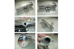 55-BZ104S-smart-fortwo-06l-07l-mk1-w450-rear-exhaust-muffler-brabus-style-(13).jpg