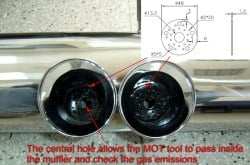 55-BZ104S-smart-fortwo-06l-07l-mk1-w450-rear-exhaust-muffler-brabus-style-(6).jpg