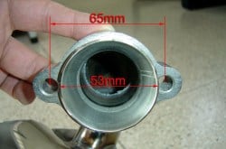 55-BZ104S-smart-fortwo-06l-07l-mk1-w450-rear-exhaust-muffler-brabus-style-(8).jpg