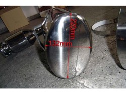 55-PS103-1-porsche-996-turbo-rear-exhaust-muffler-(9).jpg