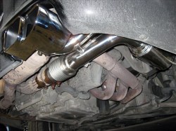 55-PS106-rear-exhaust-muffler-porsche-997-non-turbo-(1).jpg