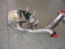 55-PS106-rear-exhaust-muffler-porsche-997-non-turbo-(2).jpg